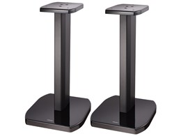 TA-STD300-B [�s�A�m�u���b�N �y�A]