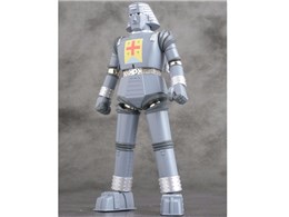 _Ci}CgANV No.34SP WCAg{ J~eB