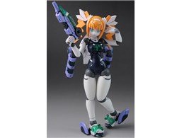 �|���j�A�� ���� (F/G)