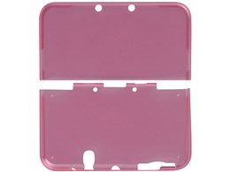 new3DSLLpTPUveNg ANS-3D060PK [sN]