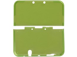 new3DSLLpTPUveNg ANS-3D060LG [C]