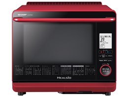 wVI AX-SP300