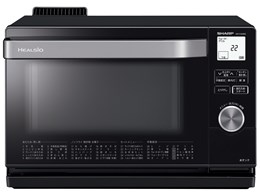 ウリソク | 現金入金