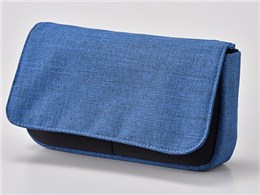 PS VITApI[C|[` ANS-PV051BL [u[]