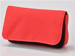 PS VITApI[C|[` ANS-PV051RD [bh]