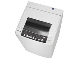 HW-T55A