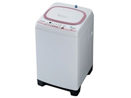 DW-S70CP