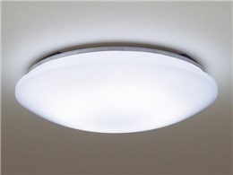 LSEB1070