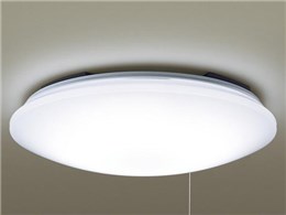 LSEB1076 LE1