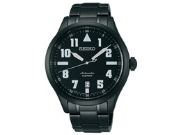 �X�s���b�g �X�}�[�g SEIKO×nano�Euniverse Limited Collection SCVE035