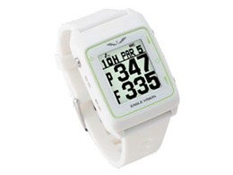 EAGLE VISION watch 3 EV-616 [zCg]
