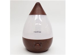 Chbv TH-L38 [_[NEbh]