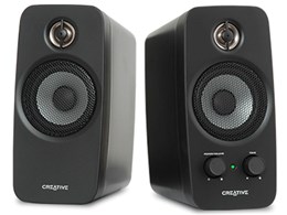 CREATIVE Creative Inspire T10 IN-T10-R3 価格比較 - 価格.com