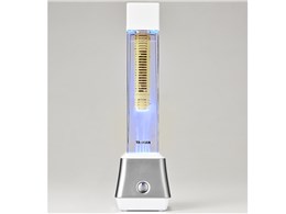 H/C ボーテ ピュア水素水ボトル VCプラスカートリッジ付き STA-194-SY