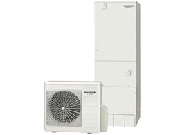 GRL[g X^_[h^Cv I[g 370L CHP-37SAX4