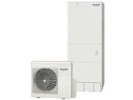 GRL[g X^_[h^Cv I[g 460L CHP-46SAX4