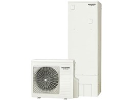 GRL[g p^Cv 300L CHP-S30NX4