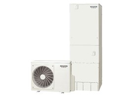 GRL[g p^Cv 370L CHP-37NX4