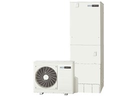 v~AGRL[g tI[g 370L CHP-HXE37AX4