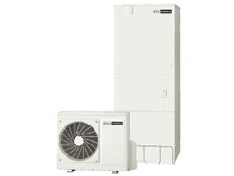 v~AGRL[g tI[g 460L CHP-HXE46AX4