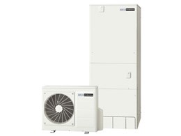 v~AGRL[g ndl tI[g 460L CHP-HXE46AX4K