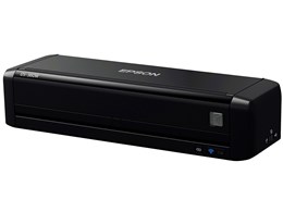 EPSON DS-360W 価格比較 - 価格.com