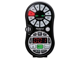 VT-12-EK [�u���b�N]