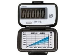 EH[LOp[gi[ H-233BK [ubN]