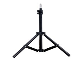 �R���p�N�g�V���[�X�^���h SS-55B