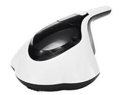 ROOMMATE N[}^ EB-RM6500S