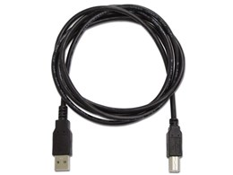 USB-107C [1.5m ubN]