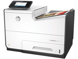 PageWide Pro 552dw D3Q17D#ABJ