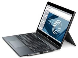 Latitude 12 7000 V[Y 2 in 1 x[VbN Core m3 6Y30EWindows 10ڃf