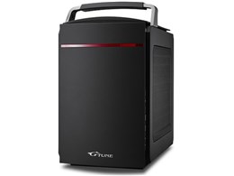 LITTLEGEAR i310GA3-SP Core i5/8GB/SSD+HDD/GTX970ڃf