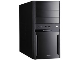 LUV MACHINES LM-iG413SN Core i5/8GB/1TB HDD/GTX960 ڃf