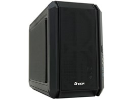 eX.computer G-GEAR uVive v VG7J-A81/T