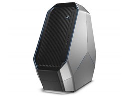 ALIENWARE Area-51 Xv}V[ VR Core i7 6950XEGeForce GTX 1080ڃf