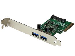 PEXUSB312A [USB3.1]