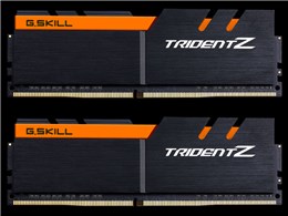 F4-3200C15D-16GTZKO [DDR4 PC4-25600 8GB 2g]