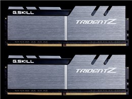 F4-3200C15D-16GTZSK [DDR4 PC4-25600 8GB 2g]