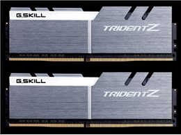 F4-3200C15D-32GTZSW [DDR4 PC4-25600 16GB 2g]