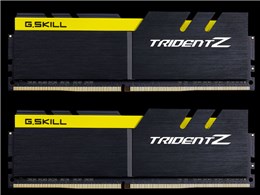 F4-3200C14D-32GTZKY [DDR4 PC4-25600 16GB 2g]