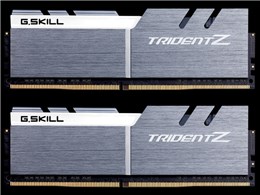 F4-3200C14D-32GTZSW [DDR4 PC4-25600 16GB 2g]