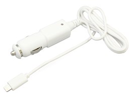 D.COM PJ-1482 [White]