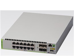 CentreCOM AT-XS916MXT (RoHS)