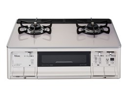 GRANDCHEF PA-92WCH-R 12A13A [NES[h]