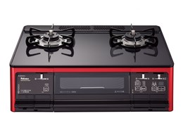 GRANDCHEF PA-92WCR-R 12A13A [NAp[ubN]