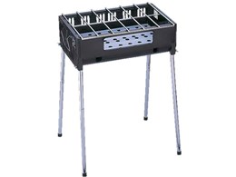 �A�X�g�� �_�b�`�I�[�u�� �o�[�x�L���[�R����480 M-6462