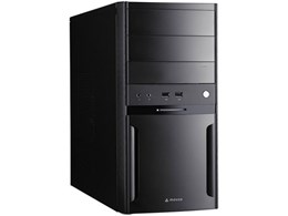 LUV MACHINES LM-iH413BN-SH2 Core i5/8GB������/240GB SSD+1TB HDD ���ڃ��f��