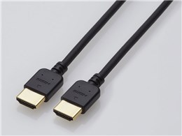 最終価格！HDMI ケーブル 1.5m eタイプ → aタイプ 純正販促品 自動車